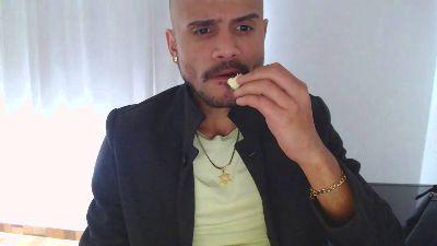 brunno46