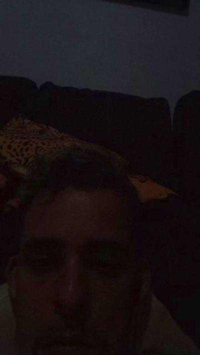 brunno56