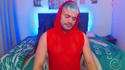 brunno_boos