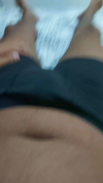 bruno2020_sexy