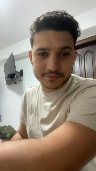 bruno3745