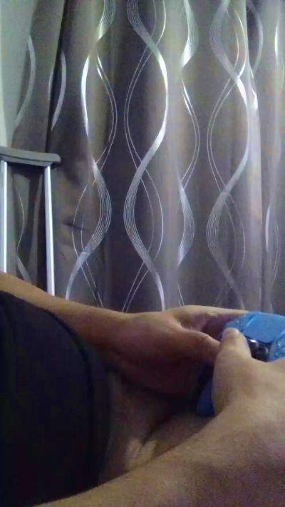 bruno_mx007