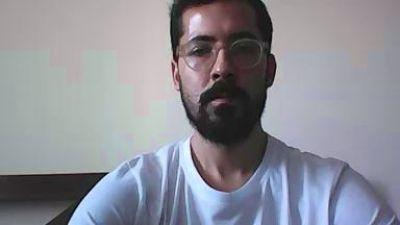 bruno_sp