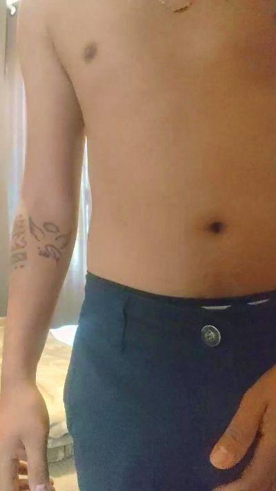 brunohome2