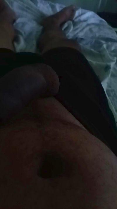 brunomega_