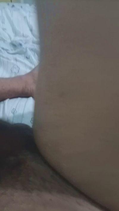 brunomega_