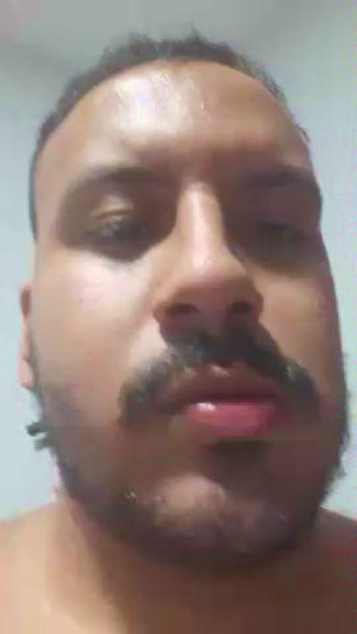 brunonovinho30