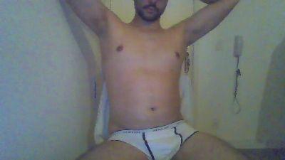 brunoogoncalve5