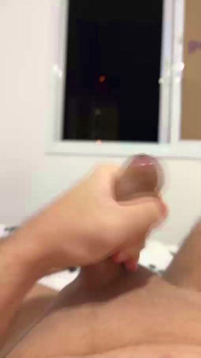 brunosilvacam69