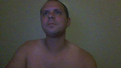 bryan_00111