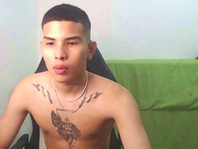 bryan_horny5
