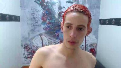 bryan_morgan7