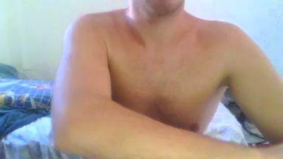bryansilveira5