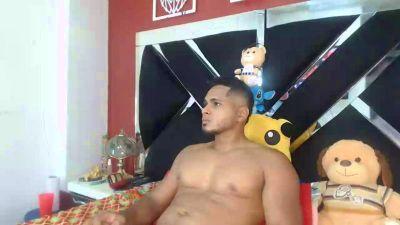 bryant_coner