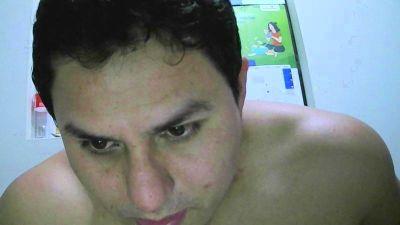 bryanxx8