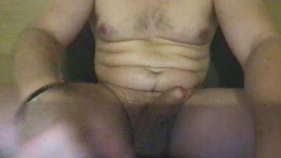 bsxpassivo99