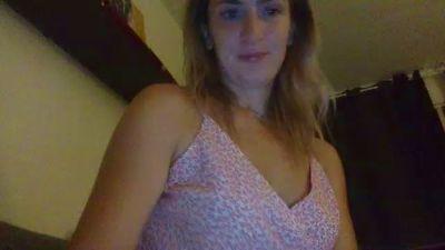 bubblegum19
