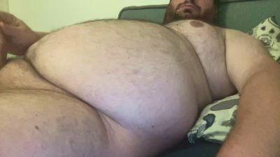 bubu_fun