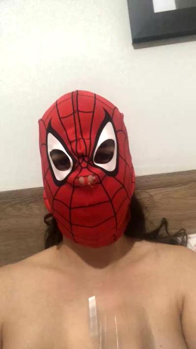 buceta_sexy