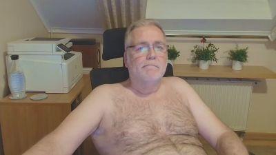 buddybear_1968