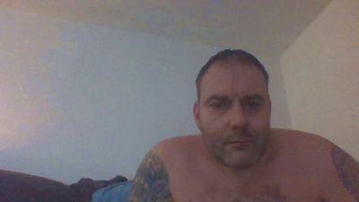 budni82