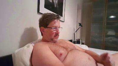 bulkybuff1