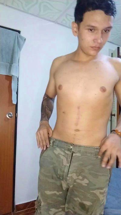 bullet_king