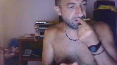 bullfirexxx