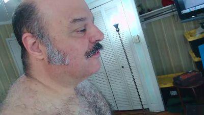bullmusclejoe