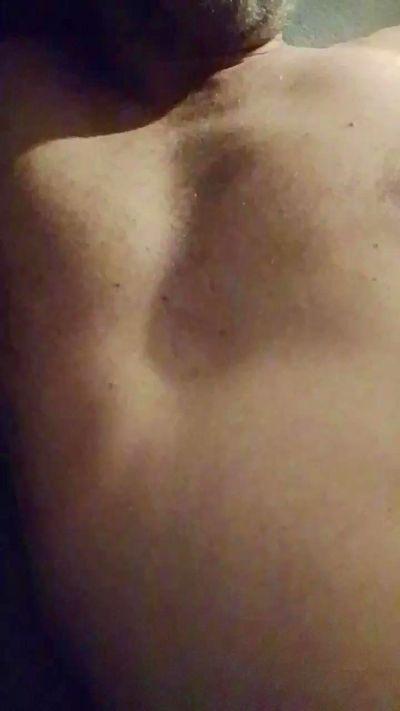 bumba6969