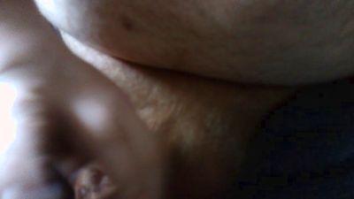 bumblebear74hot