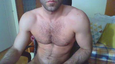 bunny_boy98