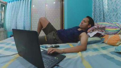 bunny_hotxxx