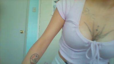 bunnysweet184