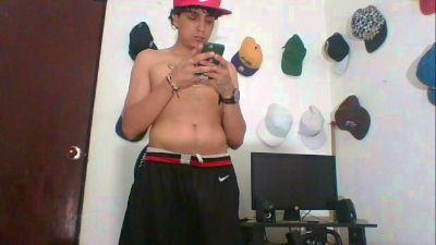 burningboyy