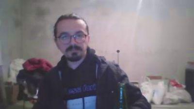 bursatiger