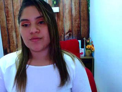 buttercup_2