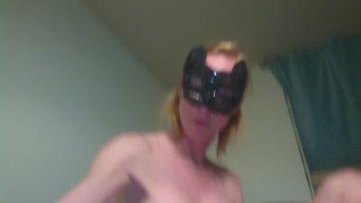 butterflysexy1