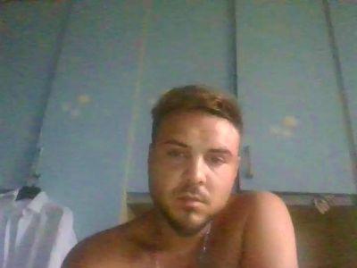 buzzy9