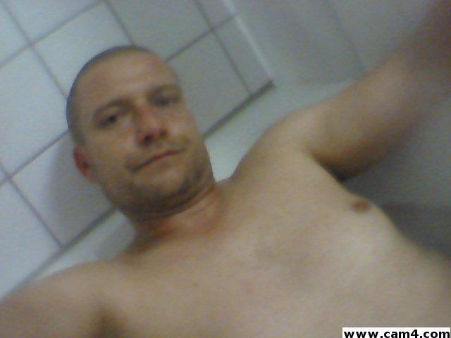 bvb09bvb