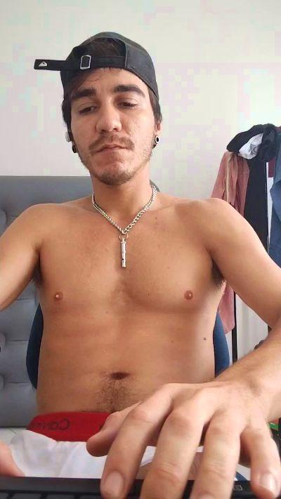 bvitor