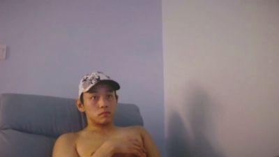 bxiaobao94