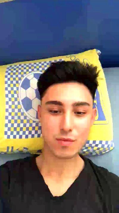 byfah341