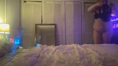 c2ccouple8993