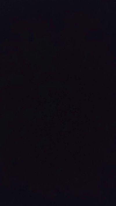c85874991bill