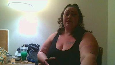 cALi_cRyStAL