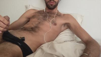 caam4gay