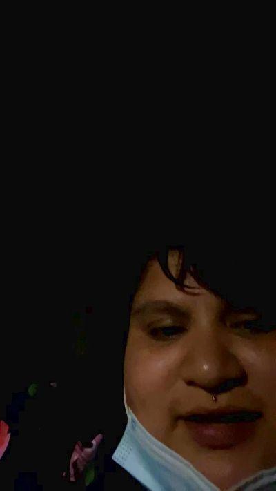 caamila_hot