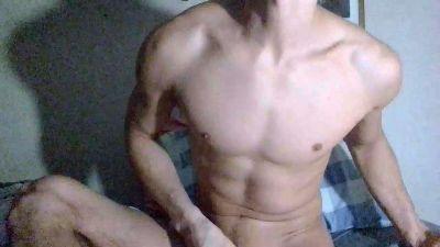 cababoedo
