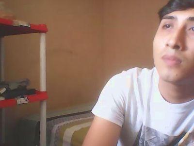 cabeza_deperro_